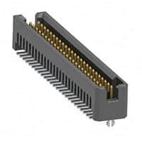 TFM-125-02-S-D-LC-P-TR-Samtec - 