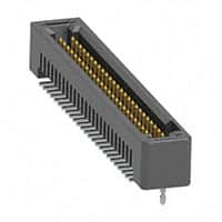 TFM-125-02-S-D-WT-K-TR-Samtec - 