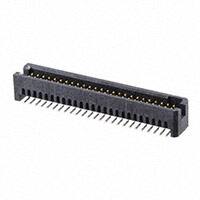 TFM-125-02-S-D-Samtec - 