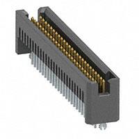 TFM-125-11-S-D-LC-P-Samtec - 