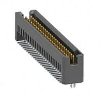 TFM-125-12-F-D-LC-P-TR-Samtec - 