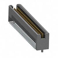 TFM-125-12-SM-D-A-P-Samtec - 