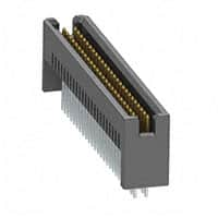 TFM-125-21-S-D-Samtec - 