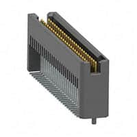 TFM-125-32-F-D-A-Samtec - 