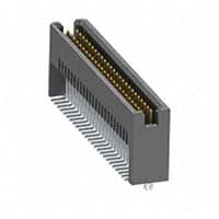 TFM-125-32-S-D-LC-P-Samtec - 