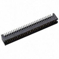 TFM-130-01-SM-D-RA-Samtec - 