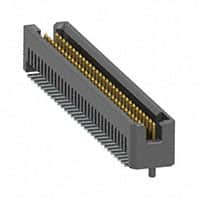 TFM-130-02-F-D-A-Samtec - 