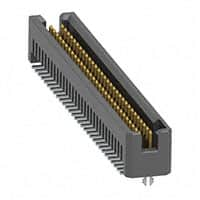 TFM-130-02-F-D-LC-P-TR-Samtec - 