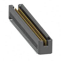 TFM-130-02-F-D-P-TR-Samtec - 