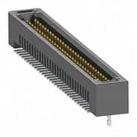 TFM-130-02-F-D-WT-P-TR-Samtec - 