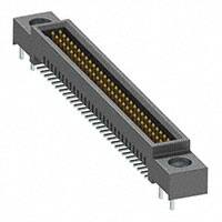 TFM-130-02-S-D-DS-Samtec - 