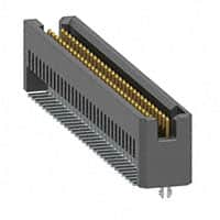 TFM-130-12-F-D-LC-K-TR-Samtec - 