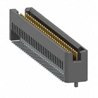 TFM-130-12-SM-D-A-P-Samtec - 