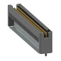 TFM-130-22-F-D-A-P-TR-Samtec - 