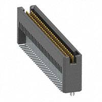 TFM-130-32-S-D-LC-K-TR-Samtec - 