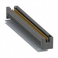 TFM-135-01-F-D-RA-Samtec - 