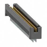 TFM-135-01-F-D-Samtec - 