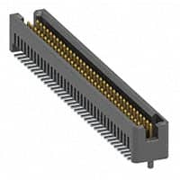 TFM-135-02-F-D-A-Samtec - 