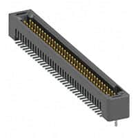 TFM-135-02-S-D-WT-P-TR-Samtec - 