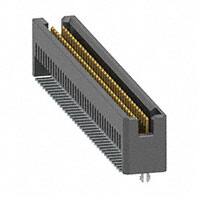 TFM-135-12-S-D-LC-K-TR-Samtec - 