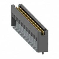 TFM-135-32-F-D-A-Samtec - 