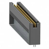 TFM-135-32-F-D-LC-Samtec - 