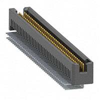 TFM-140-01-FM-D-RA-Samtec - 