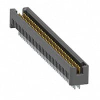 TFM-140-01-SM-D-Samtec - 