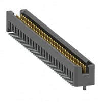 TFM-140-02-F-D-A-Samtec - 