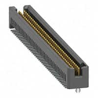 TFM-140-02-F-D-LC-TR-Samtec - 