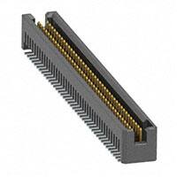 TFM-140-02-F-D-P-Samtec - 