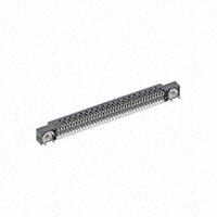 TFM-140-02-L-D-DS-Samtec - 