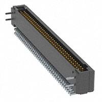 TFM-140-02-S-DH-TR-Samtec - 