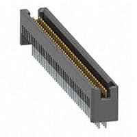 TFM-140-11-S-D-Samtec - 