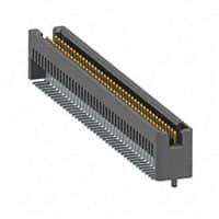 TFM-140-12-F-D-A-Samtec - 