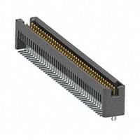 TFM-140-12-SM-D-LC-Samtec - 