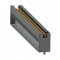 TFM-140-22-S-D-A-P-TR-Samtec - 