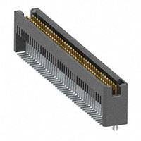 TFM-140-22-S-D-LC-P-Samtec - 