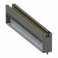 TFM-140-32-S-D-A-P-TR-Samtec - 