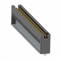 TFM-140-32-S-D-LC-K-TR-Samtec - 