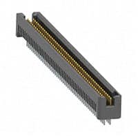 TFM-150-01-F-D-Samtec - 