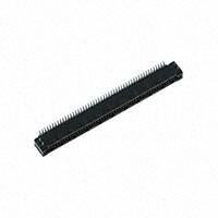 TFM-150-02-S-DH-Samtec - 