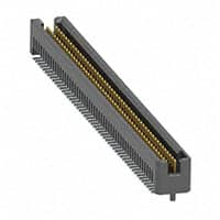 TFM-150-02-SM-D-A-Samtec - 