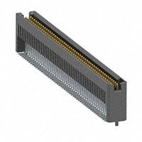 TFM-150-32-F-D-A-Samtec - 