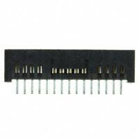 TFML-115-01-S-D-Samtec - 