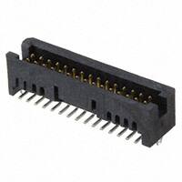 TFML-115-02-S-D-LC-Samtec - 