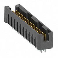 TFML-120-01-S-D-Samtec - 