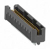 TFML-120-02-S-D-A-Samtec - 