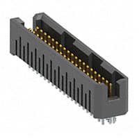 TFML-120-02-S-D-LC-Samtec - 