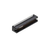 TFML-120-02-S-D-P-TR-Samtec - 